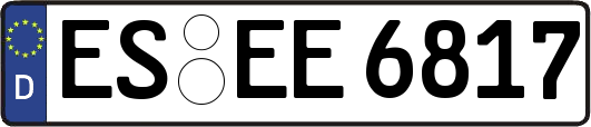 ES-EE6817
