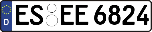 ES-EE6824