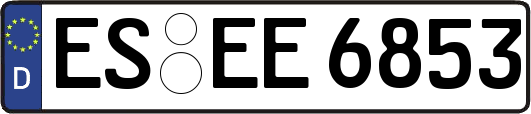 ES-EE6853