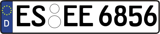 ES-EE6856