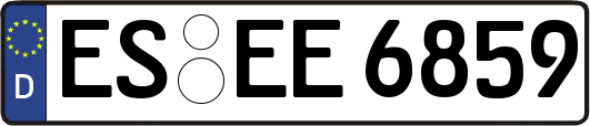 ES-EE6859