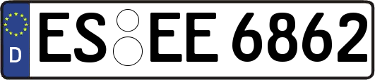 ES-EE6862