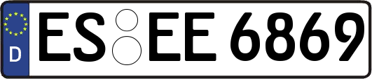 ES-EE6869