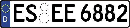 ES-EE6882