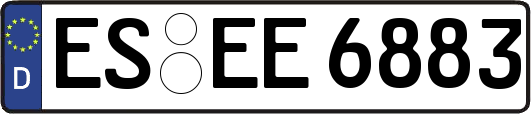 ES-EE6883