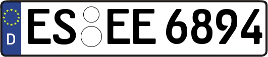 ES-EE6894