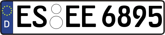 ES-EE6895