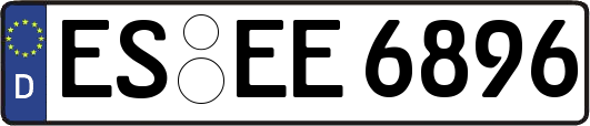 ES-EE6896