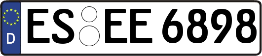 ES-EE6898