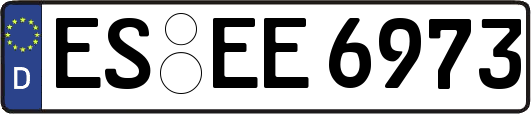 ES-EE6973