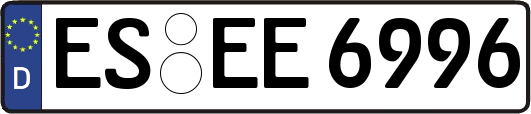 ES-EE6996