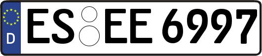 ES-EE6997
