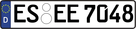 ES-EE7048