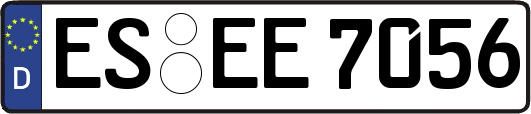 ES-EE7056
