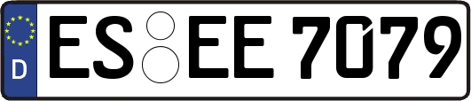 ES-EE7079