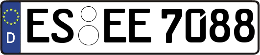 ES-EE7088