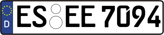 ES-EE7094