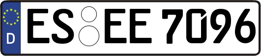 ES-EE7096