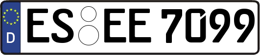 ES-EE7099