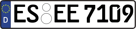 ES-EE7109