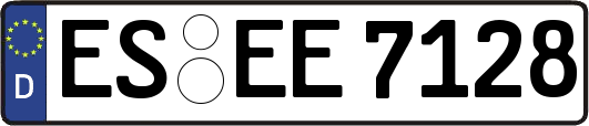 ES-EE7128