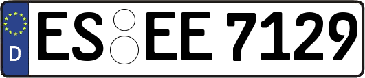 ES-EE7129
