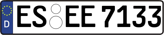 ES-EE7133
