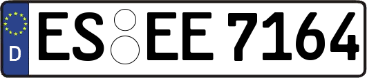 ES-EE7164