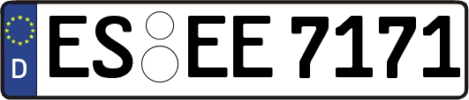ES-EE7171