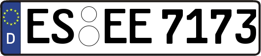 ES-EE7173