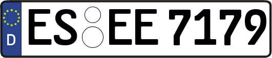 ES-EE7179