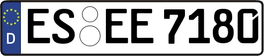 ES-EE7180