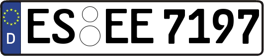ES-EE7197
