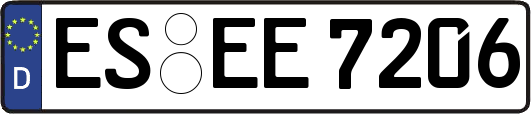 ES-EE7206