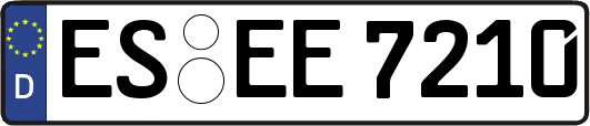 ES-EE7210