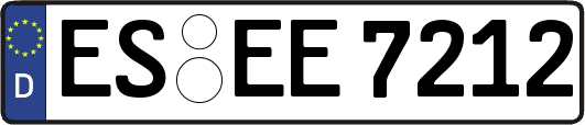 ES-EE7212