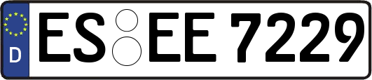 ES-EE7229