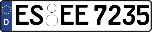 ES-EE7235