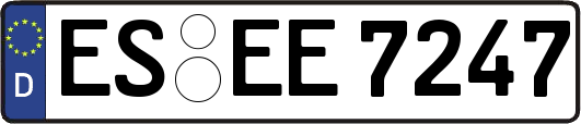 ES-EE7247