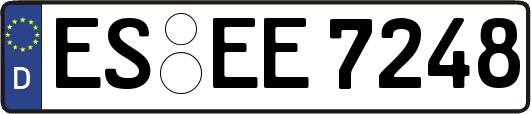 ES-EE7248