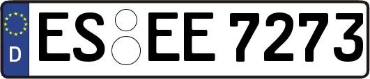 ES-EE7273