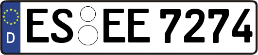 ES-EE7274