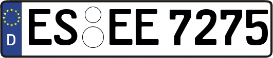 ES-EE7275