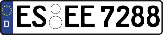 ES-EE7288