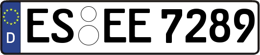 ES-EE7289