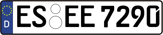 ES-EE7290
