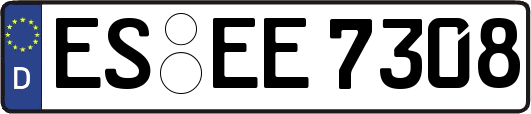 ES-EE7308