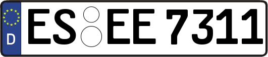 ES-EE7311