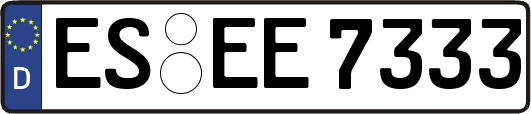 ES-EE7333