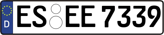 ES-EE7339